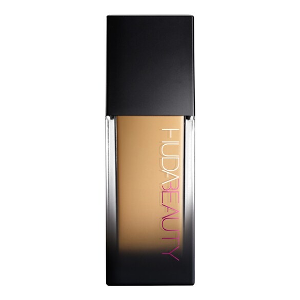 Faux Filter Luminous Matte - Fondöten, HUDA BEAUTY
